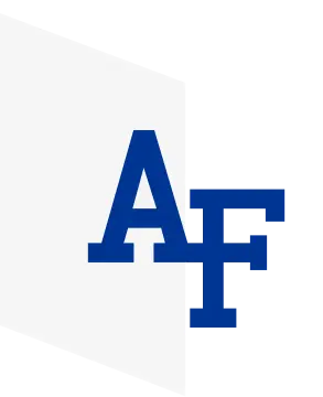 air force logo