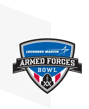 armed forces bowl graphic