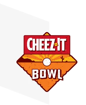 cheez-it bowl graphic