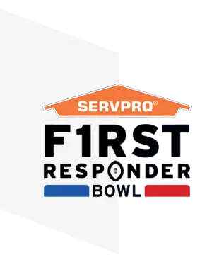 first responder bowl graphic