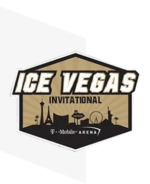 ice vegas graphic