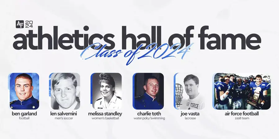 hall of fame graphic