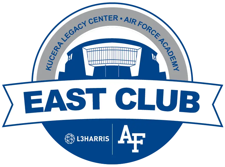 east club logo