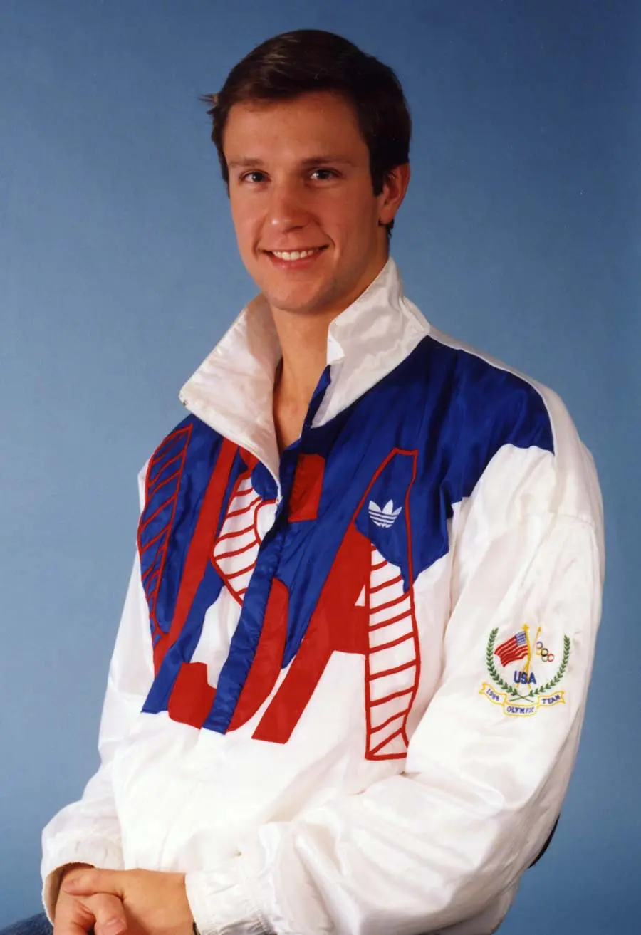 Brent Lang