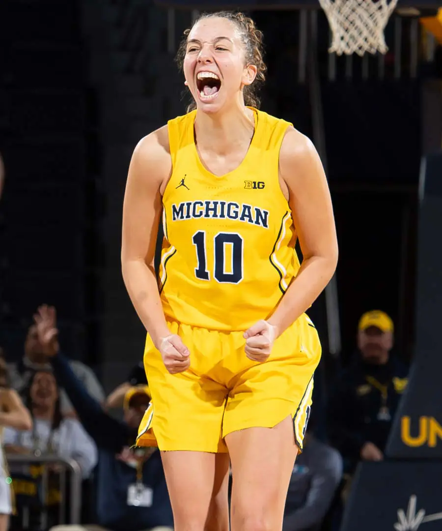 Jordan Hobbs