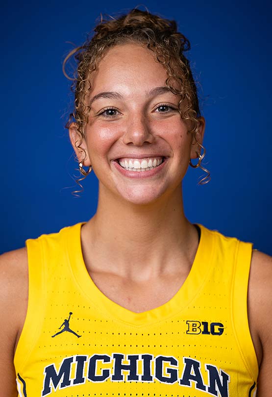 Jordan Hobbs