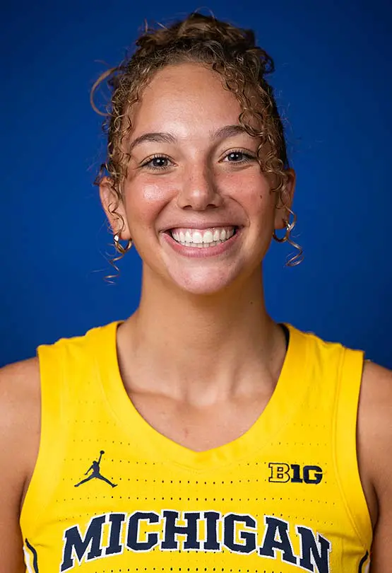 Jordan Hobbs