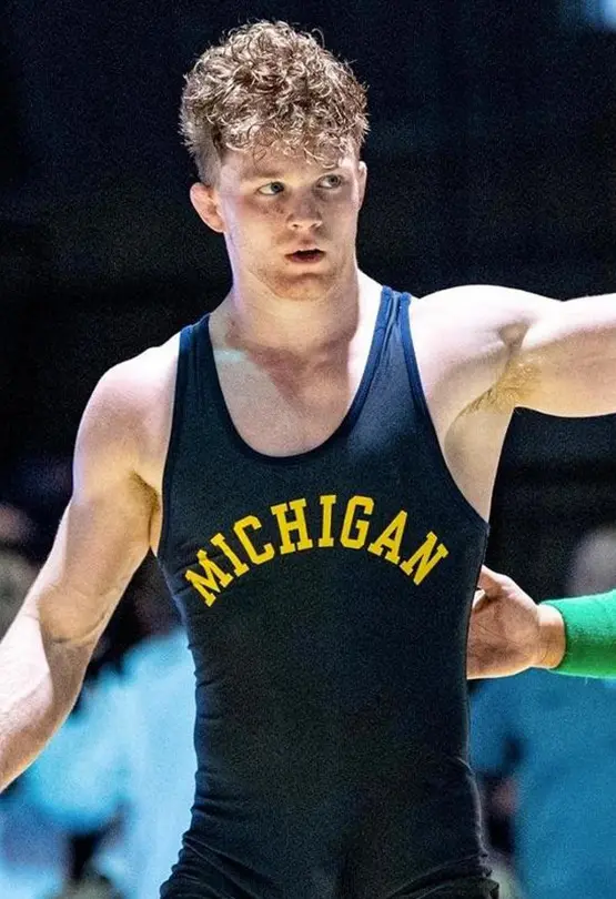 Will Lewan