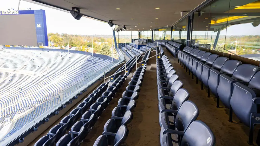 Seats