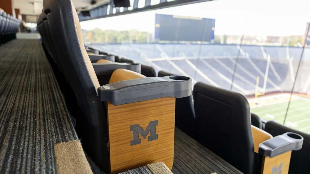 Seats