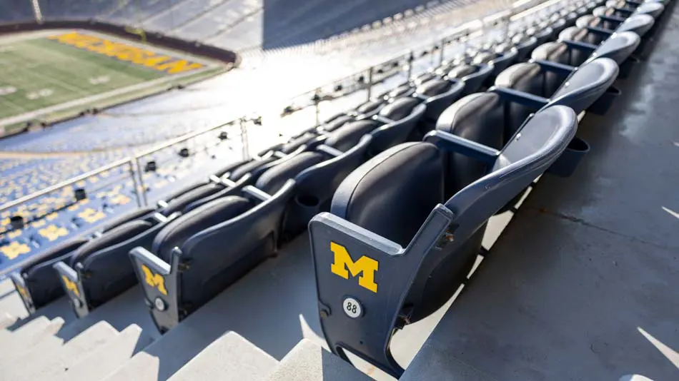 Seats