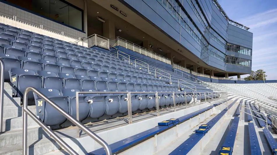 Seats