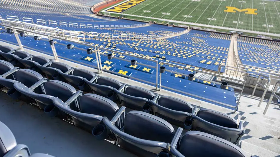 Seats