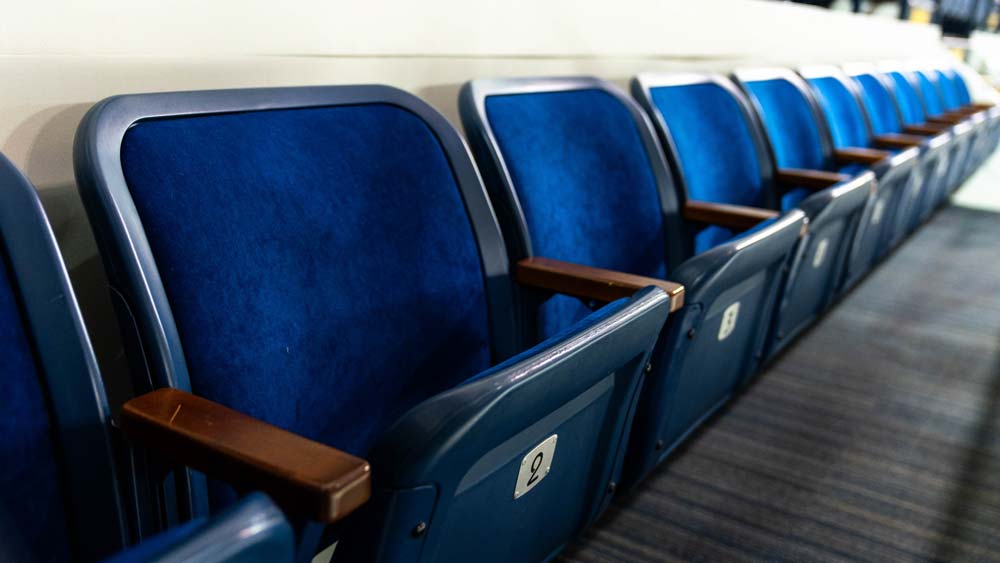 Seats
