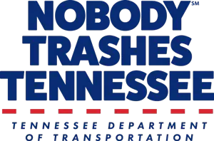 Nobody Trashes Tennessee