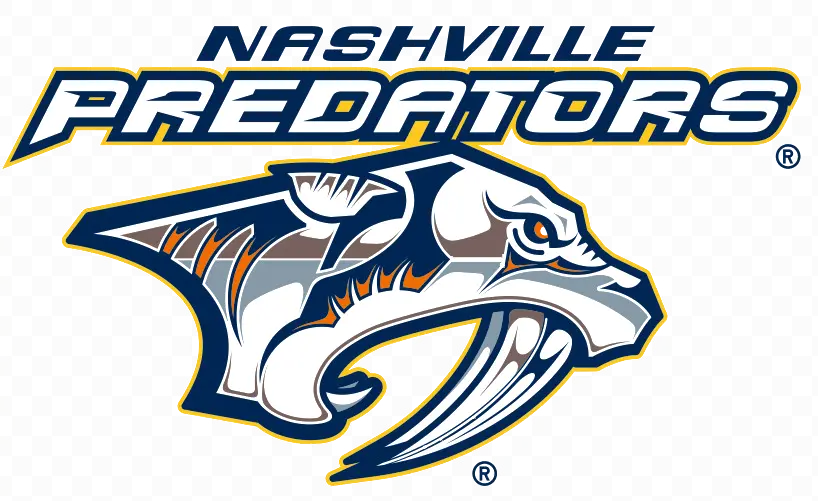 Nashville Predators