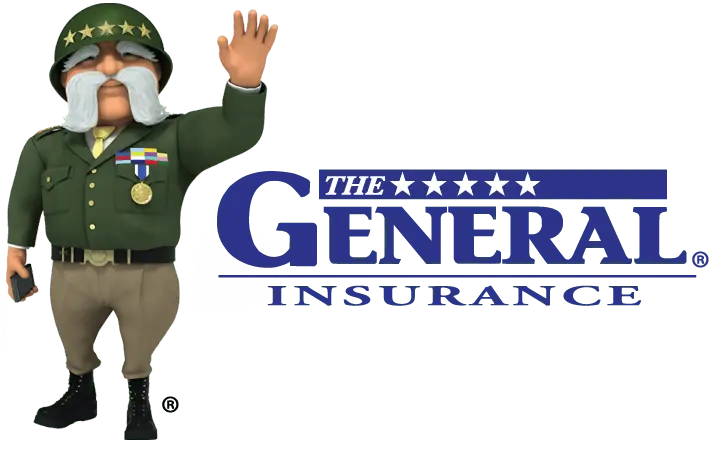 The General Insurance