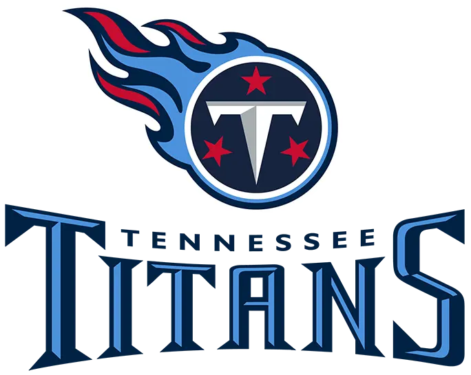 Tennessee Titans