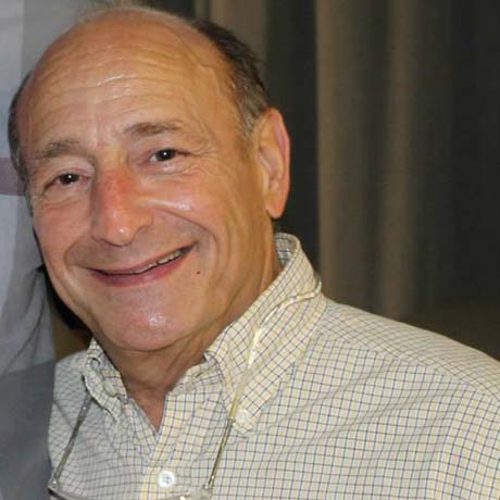 Angelo Mazzone