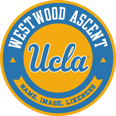 westwood ascent logo