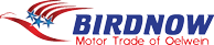 Birdnow Dealerships
