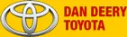 Dan Deery Toyota