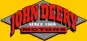 John Deery Motors