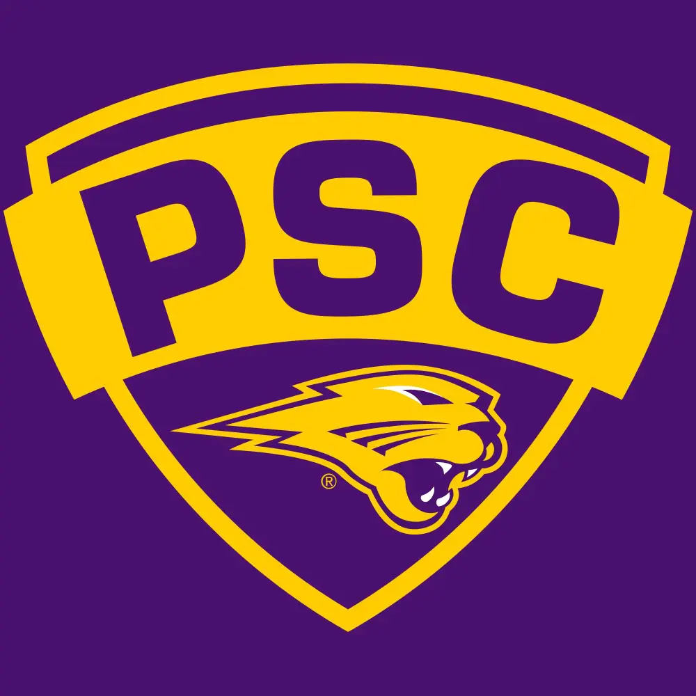 PSC Logo