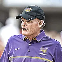 coach mark farley