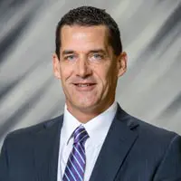 ben jacobson