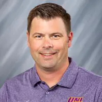 Nick Lakin headshot