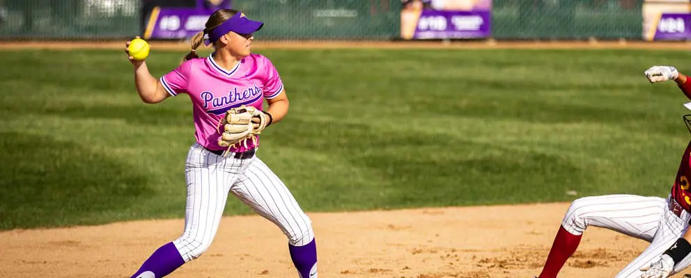 Softball