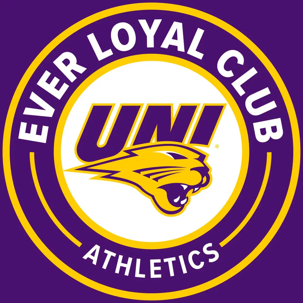 ELC Logo